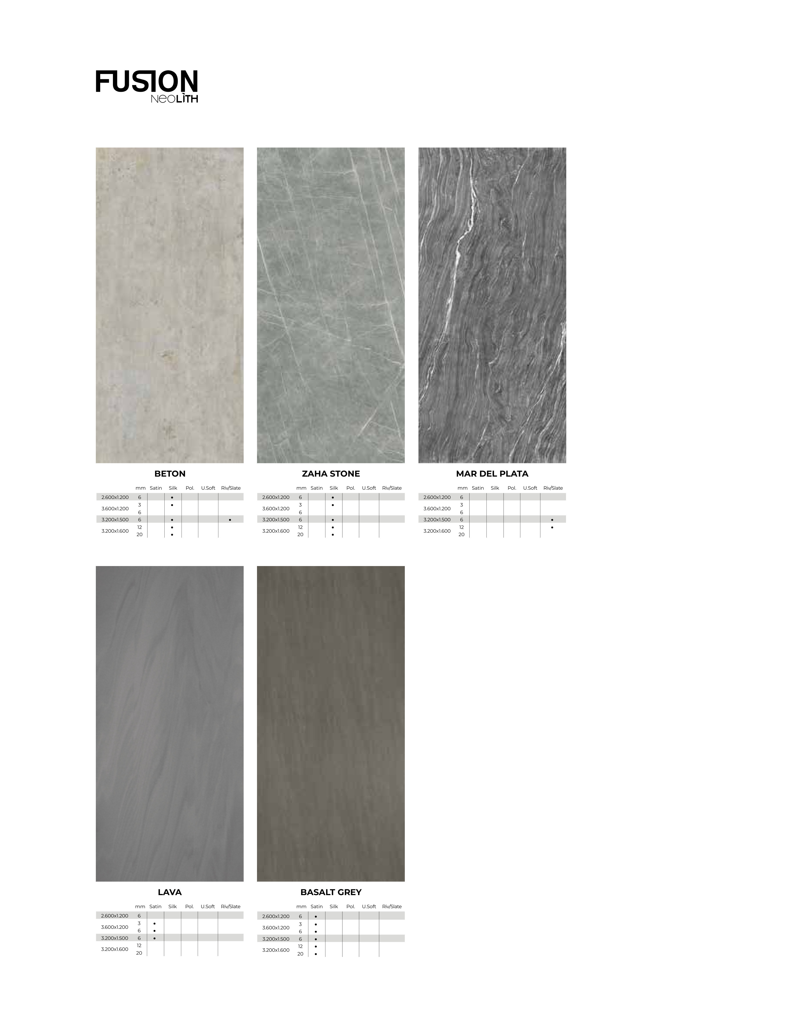 Neolith